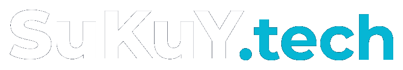 SuKuY.tech